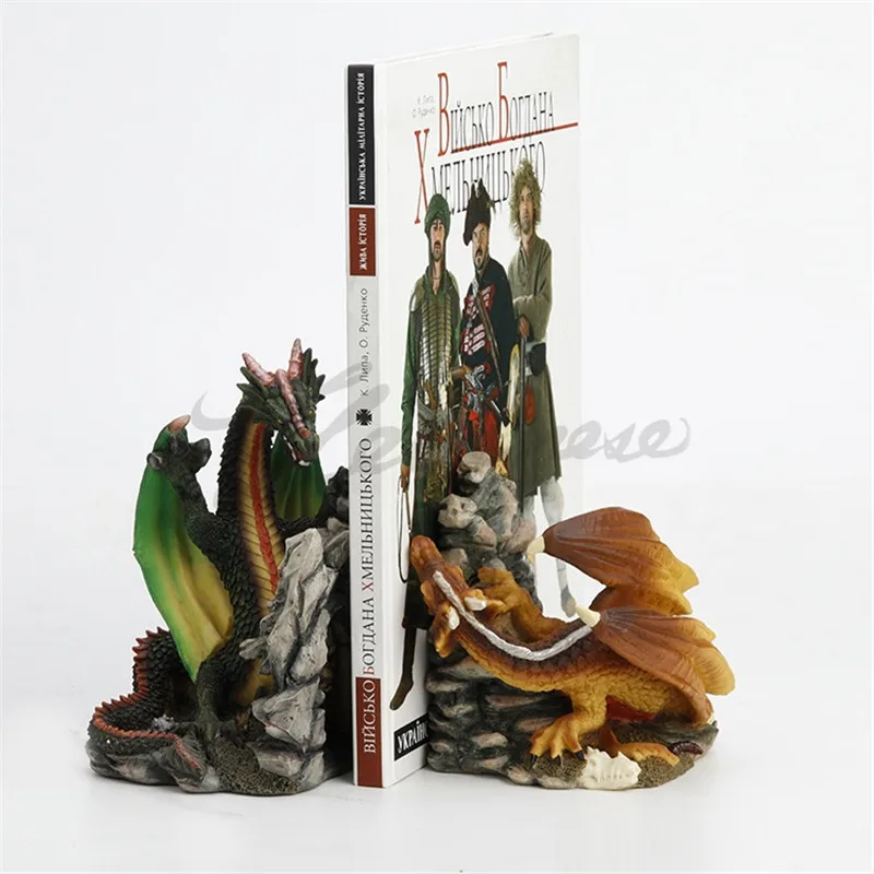 O1CN01CvXtXM1LpQUvOPlrQ_!!2954531348