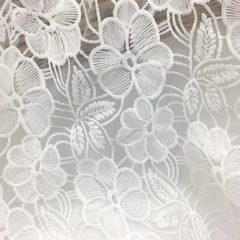 TB21BQbjWAoBKNjSZSyXXaHAVXa_!!3708177847