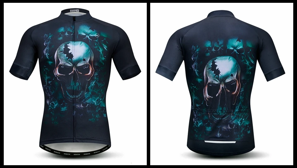 光影魔术手拼图9