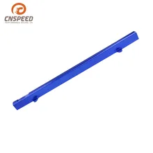 Nissan RB25 автомобильный модифицированный комплект топливной рейки