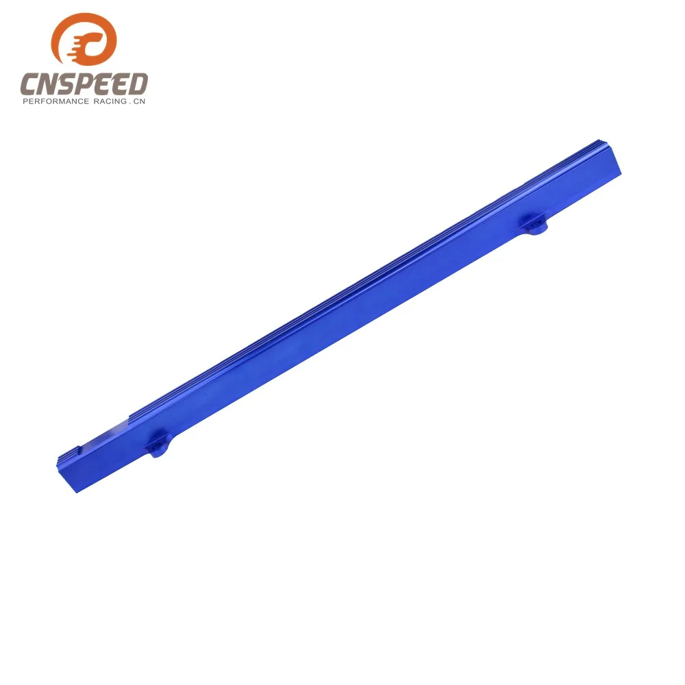

Nissan RB25 Car Modified Fuel Rail Kit