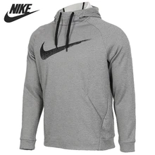 Оригинальное новое поступление, мужские пуловеры, толстовки с капюшоном, спортивная одежда