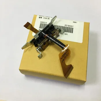 

Repair Parts LCD Screen Hinge Flex Cable VXD0510 For Panasonic AG-DVC180 AG-DVX100 AG-HPX370 AG-HPX500 AG-HPX170 AJ-HPX3700