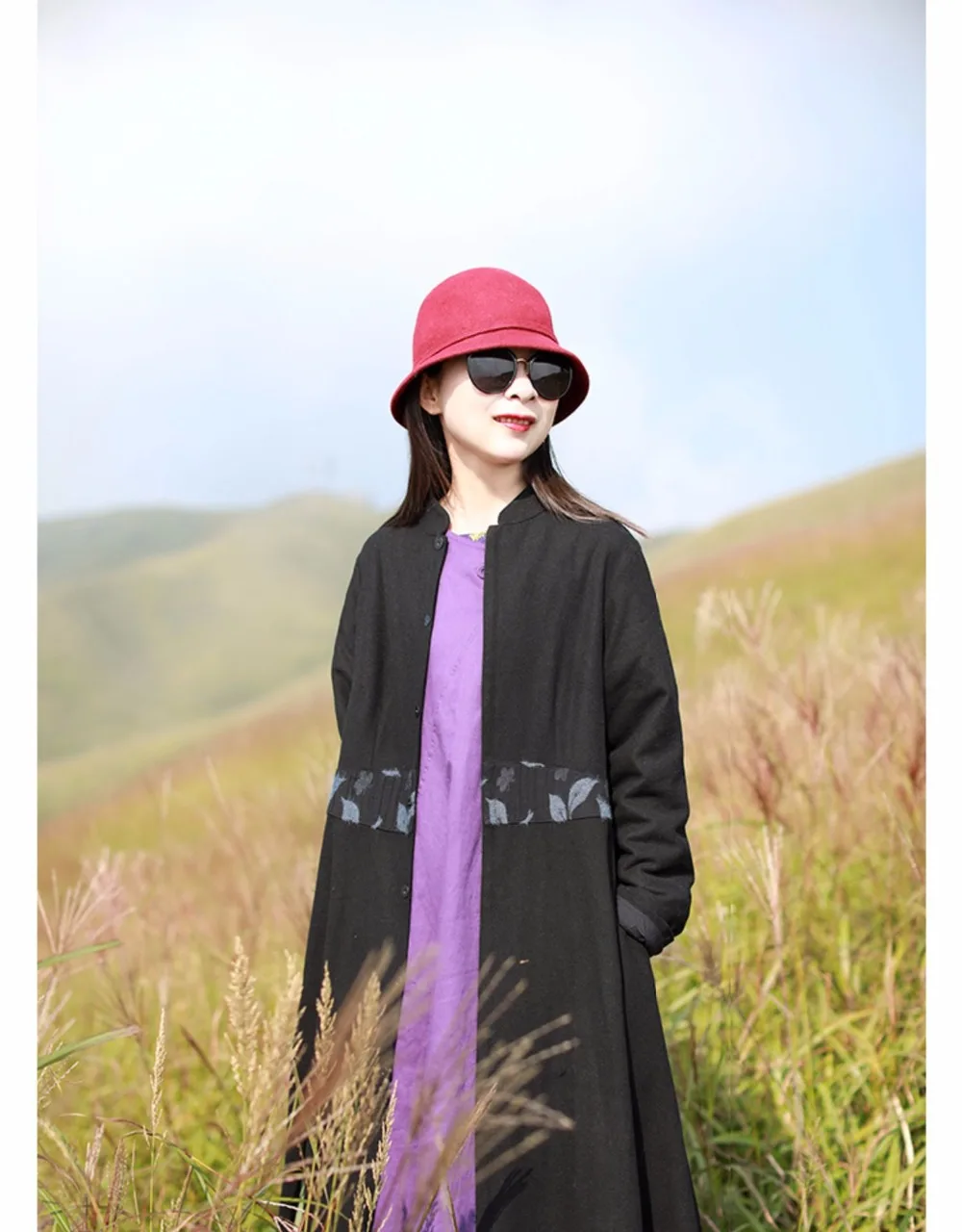 coat (3)