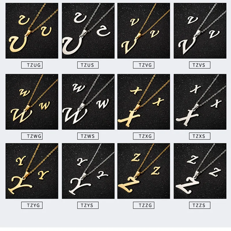 11152780223_1313213473