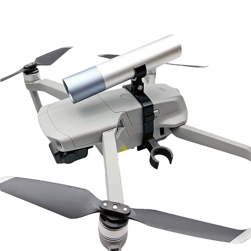 D709DD2BCDA156F122E7A38C44203A9F_meitu_8