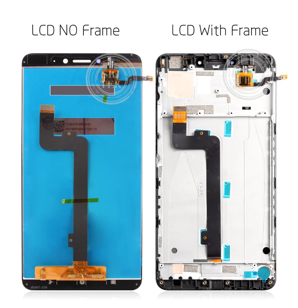 XIAOMI-MI-MAX-2-XQ_02