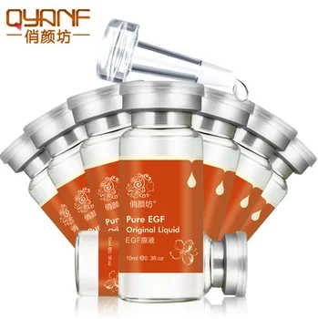 

Whitening Day Cream Moisturizers Replenishment Cream Whitening skin anti aging anti wrinkles Face care