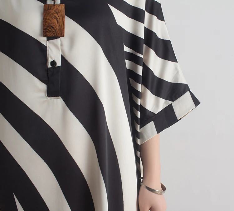 O1CN019fZv8L1apAVBVuCLH_!!198203378