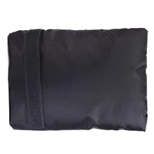 Зимний открытый кран Набор, наружный садовый смеситель носки, предотвращает защиту от мороза