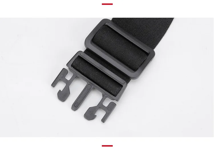 Поперечная граница для бега мобильный телефон Armstrap мужской спортивный фитнес Универсальный наручный женский мобильный телефон сумка двойного назначения кошелек Mob
