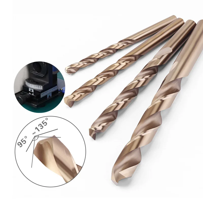 US $345.40 Drill Bit Sharpener 220V Portable Angle grinder Disc Universal Normal Grinding Machine Electric Bit Sharpening Tool TD13B