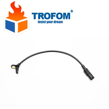 

Rear L/R ABS Wheel Speed Sensor For MERCEDES BENZ W164 W251 GL320 GL350 GL450 GL550 ML320 ML350 ML450 ML500 ML550 R63 1645400717