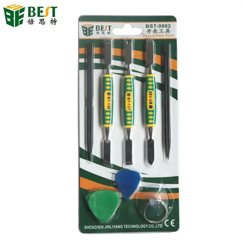 Dt 9902. Best bst-9902 060024. best bst 9902 8в1 инструкция по применению.