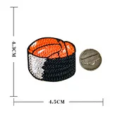 O1CN01x2mfVX2HfZdngNESk_!!2929