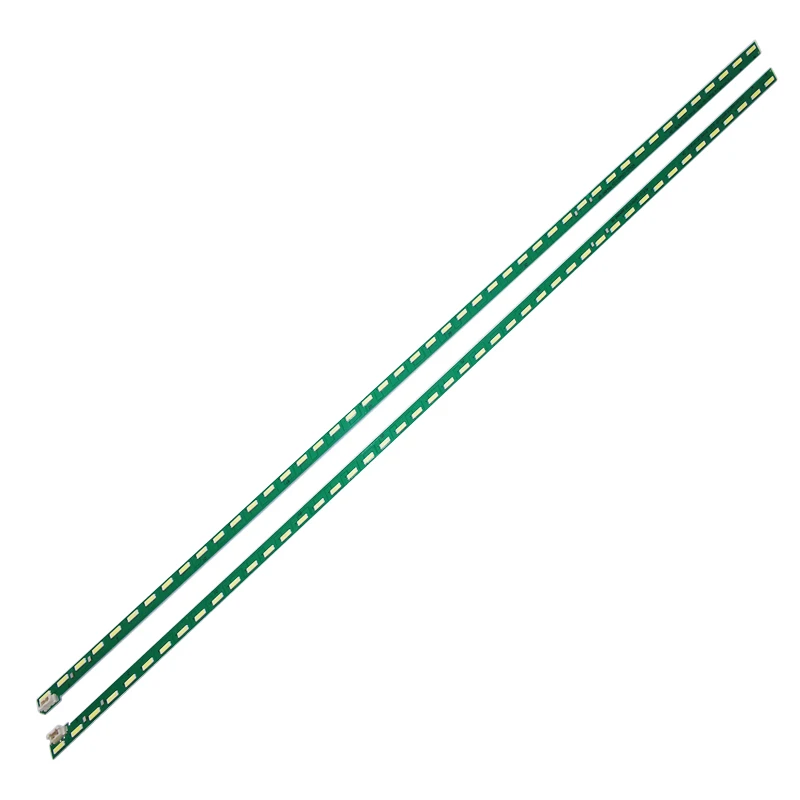 G1GAN01-0791A