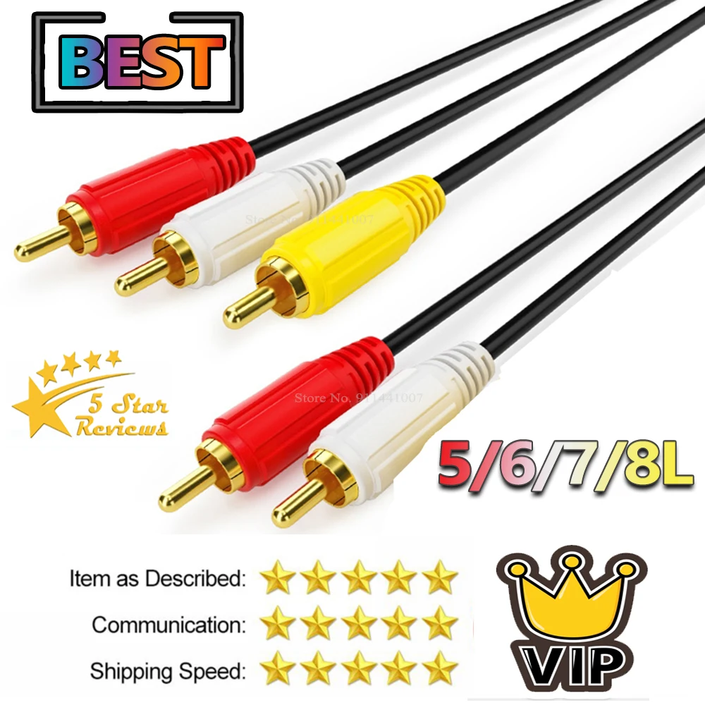 Спутниковый ресивер высокого качества EGYCAM freesat/gtmedia V7 s2x V9 super V8 nova V8X box только без