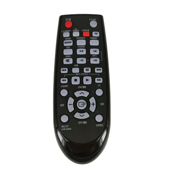 

New Original AH59-02365A for SAMSUNG Sound Bar System Remote Control Korean Fernbedienung