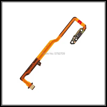 

New original for Sony ILCE-7RM4 ILCE-9M2 A7R4 A9M2 eye sensor detection eyepiece switch cable