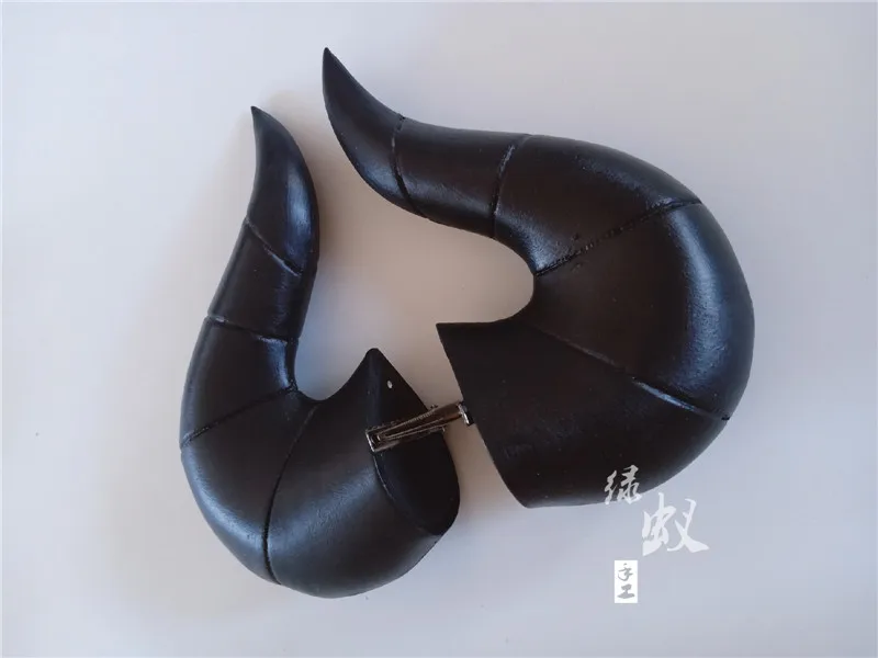 O1CN01wfqNfU1TOsRvqOjFa_!!2538222373