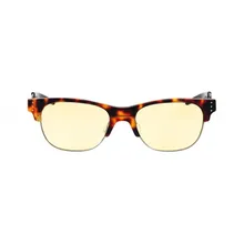 Очки для компьютера GUNNAR Cypher CYP-02301, Tortoise
