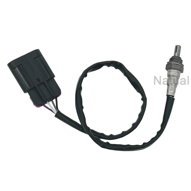 ε ְ Chieftain Roadmaster Scout Springfield Victory Octane Polaris Sportsman 110 450 570   O2  4016021