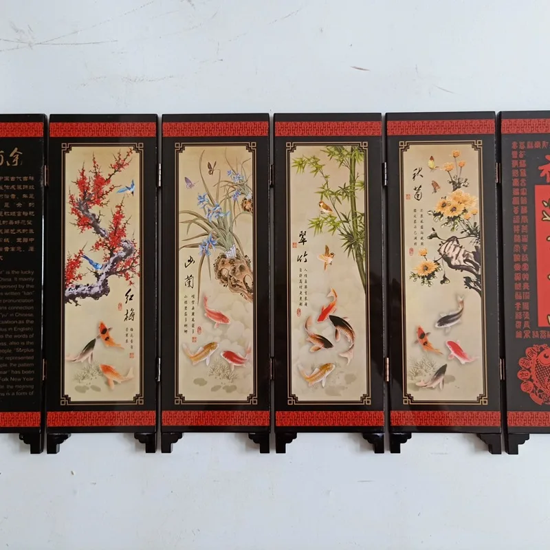 19949822229_997270550