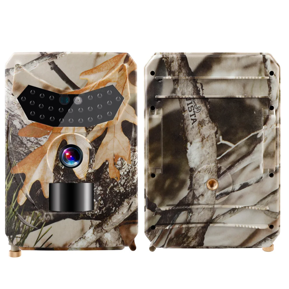 Câmera de Vídeo 12mp à Prova Dwaterproof Água Caça Trail Câmera 1080 p Visão Noturna Infravermelha hd 120 Graus Ângulo Selvagem Dropshipping O22 5 câmera de vídeo 120 graus ângulo selvagem dropshipping o22