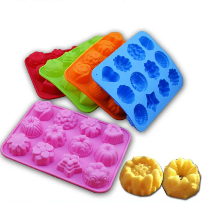 QQ截图20191023110817