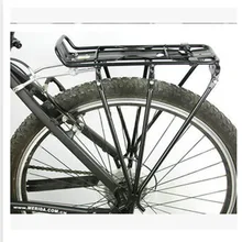 Стиль, дисковые тормоза, задняя стойка для горного велосипеда, полка для велосипеда, задняя вешалка для велосипеда 664