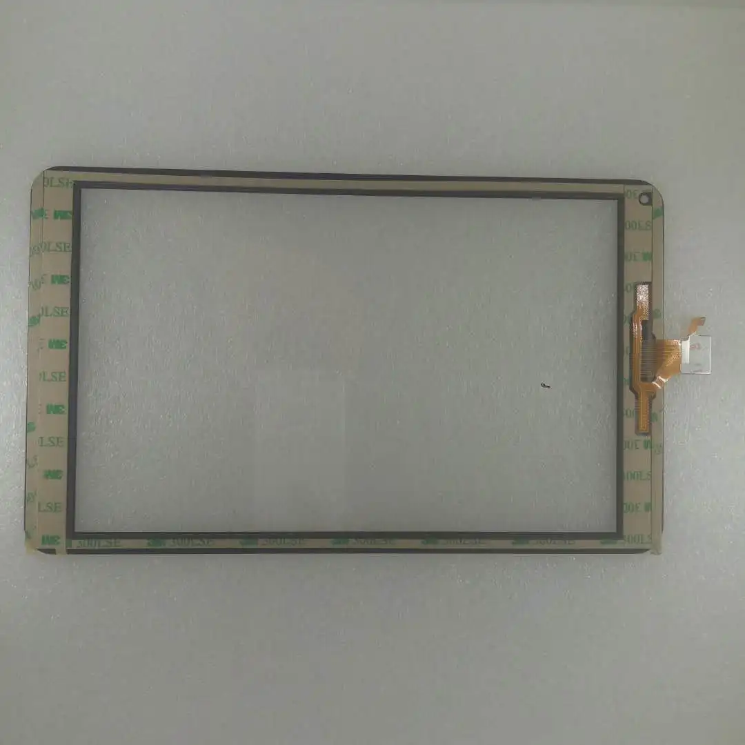 DXP1-0623-101A-V.2-FPC планшетный компьютер сенсорный экран рукописный экран