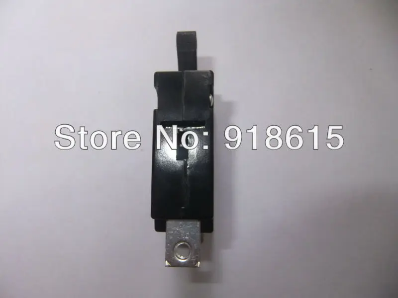  ȸ ܱ daco 10a ac250v ȸ ȣ oem ec2500cx ⿡ 