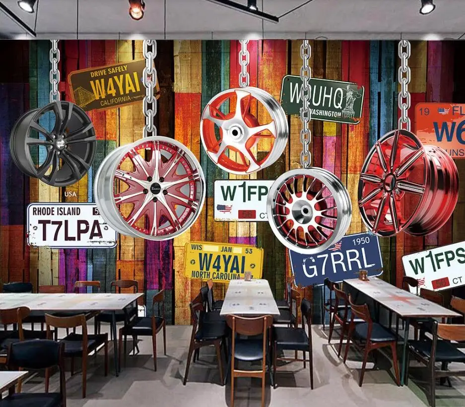 QQ截图20200914233425