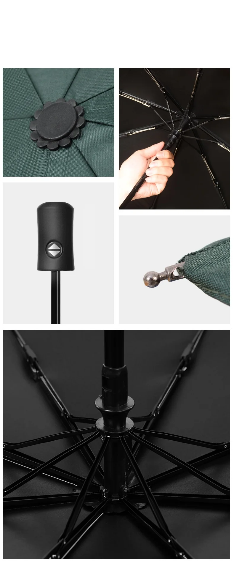 14038797610_718217816