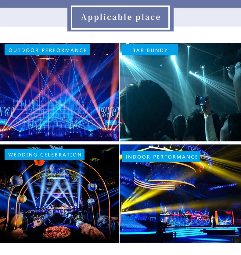 方形-20详情（英）_14