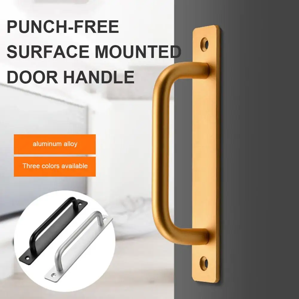 

Handles for Furniture Cabinet Knobs Sliding Barn Door and Handles Kitchen Handles Drawer Knobs Cabinet Pulls Cupboard Handles