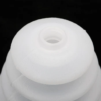 

Electric Hammer Drill Rubber Dust Cover Dustproof Impact Power Tool Accessories 35ED