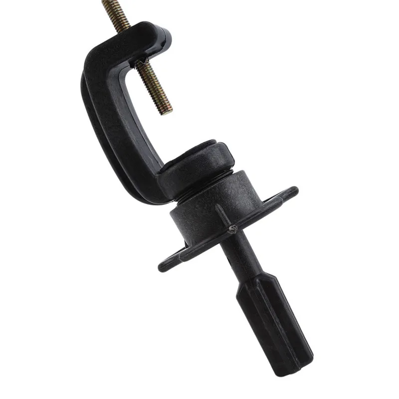 Hair Head Mold Bracket Small Mannequin Wig Model Head Hairdress Training Head Stand For Wigs Display Without Head Mold