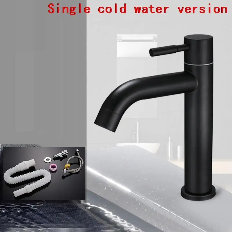Number 19 Cuba Wall Bateria Umywalkowa Rubinetto Bagno Banheiro Lavabo водопроводный кран для ванной комнаты - Цвет: Number 19