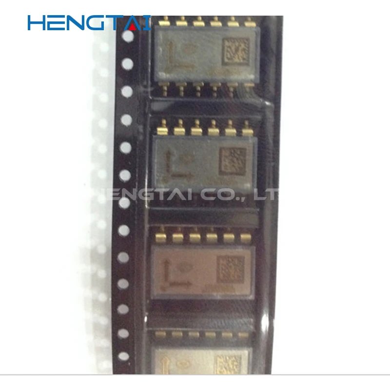 

SCA100T IC SCA100T-D01 SCA100T-D02 sop12 1 шт.