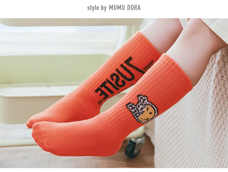 12037265039_1850683426