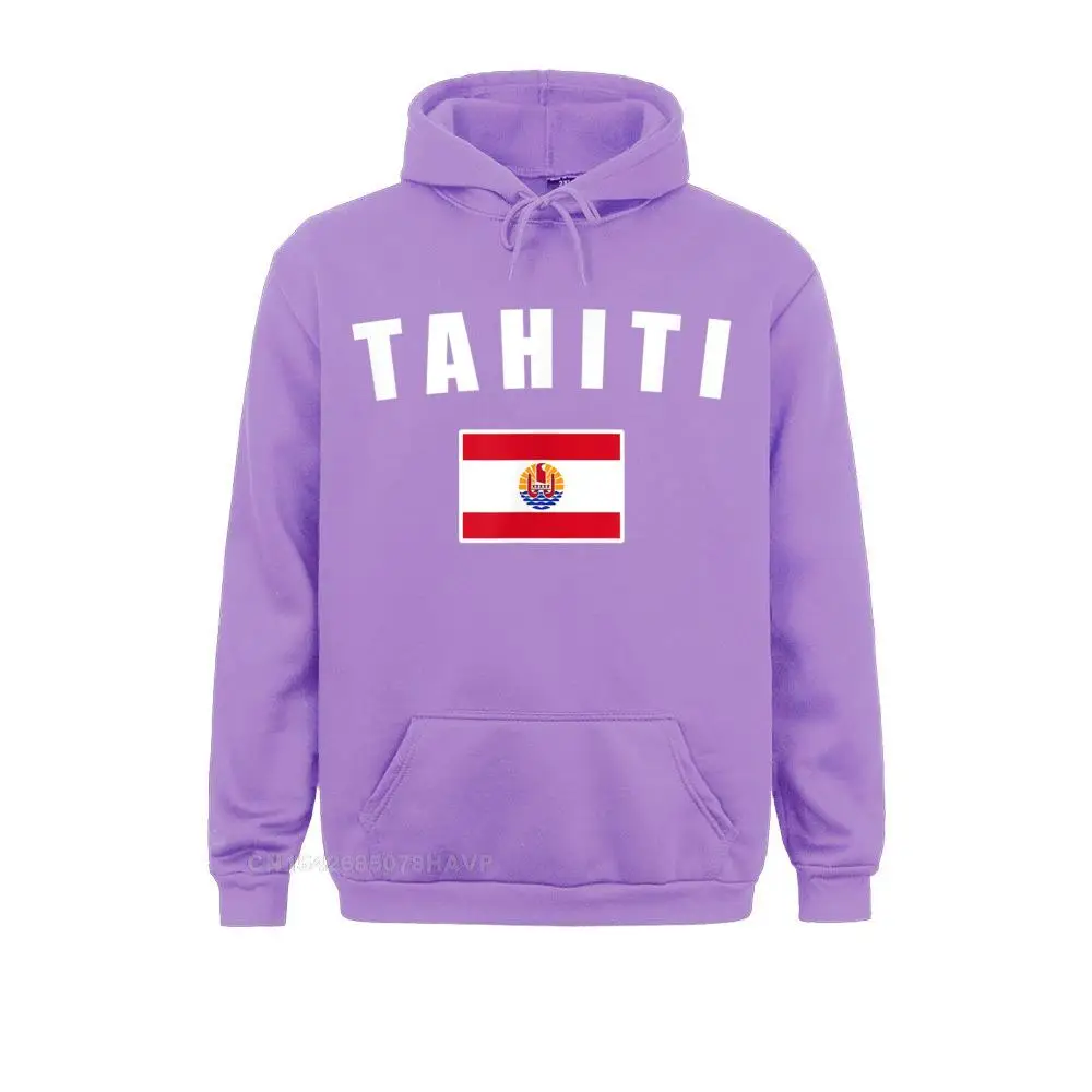Mens Plain Hoodies Fall Sweatshirts Casual Long Sleeve Tahiti Tahitian National Country Flag Tahiti Flag T-Shirt__97A2672 Clothes Tahiti Tahitian National Country Flag Tahiti Flag T-Shirt__97A2672purple