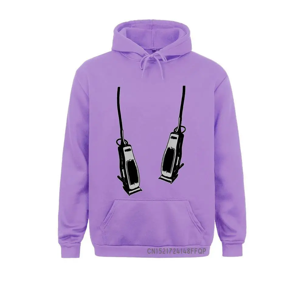 04592 Birthday Hoodies Wholesale Long Sleeve Women's Sweatshirts Hip hop April FOOL DAY Hoods Wholesale 04592 purple