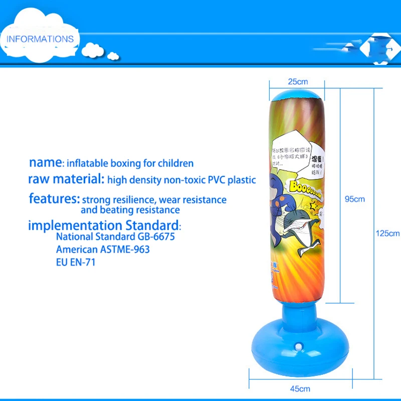 Unisex-Children-Tumbler-Punching-Bag-Fitness-Inflatable-Kids-Sandbag-Home-Gym-Fitness-Boxing-Fight-Training-Stress (3)