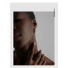 Изображение товара https://ae01.alicdn.com/kf/H61d3a179356344a49e2594e08be5ccd6L/Yhpup-Stainless-Steel-Unusual-Earrings-Delicate-Cubic-Zirconia-Geometric-Chunky-Stud-Earrings-for-Women-Boucle-D.jpg