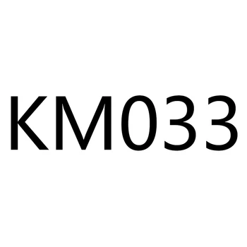 

KM033