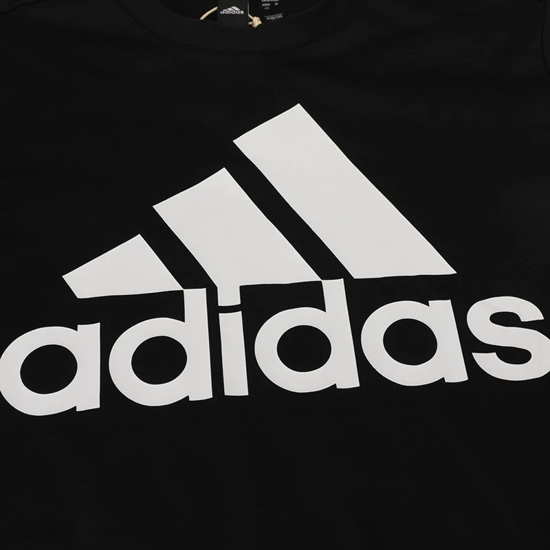 T shirt Lengan Pendek Pakaian Olahraga 