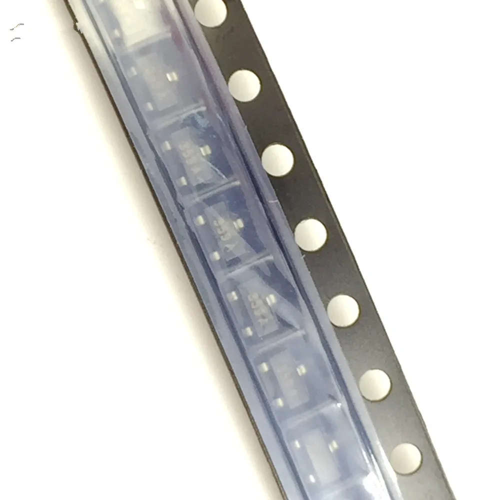 50pcs/lot FDN359A 359 A SOT-23 In Stock Best quality | Обустройство дома
