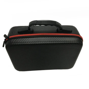 

FOR DJI Spark Carrying Case Bag Storage Hard Drone Accessories Remote Control