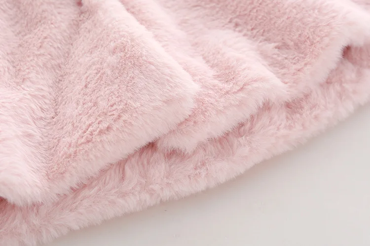 12384392272_1417253345